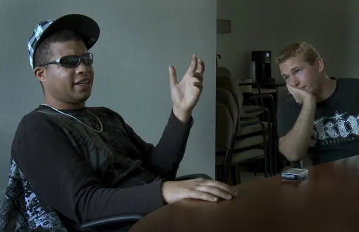 О мужчинах и войне (2014) через торрент скачать О мужчинах и войне (2014) фильм через торрент скачать