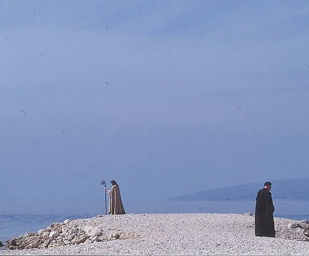 Крестовый поход в джинсах (2006) в хорошем качестве через торрент Крестовый поход в джинсах (2006) фильм в хорошем качестве через торрент