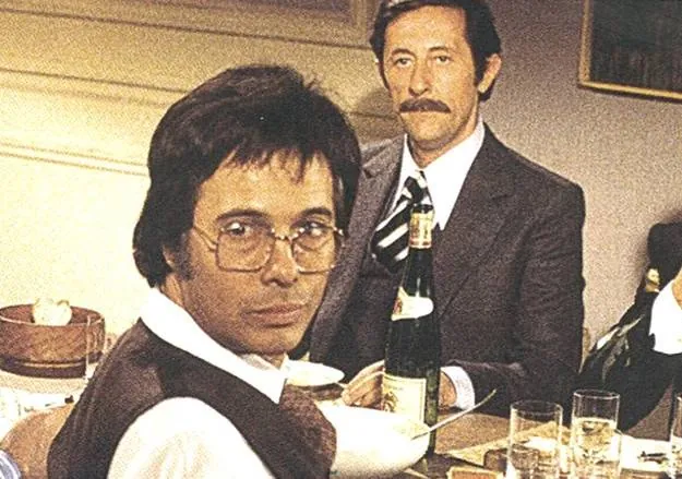 И слоны бывают неверны (1976) через торрент бесплатно И слоны бывают неверны (1976) фильм через торрент бесплатно