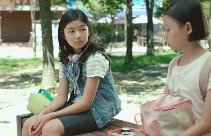 В нашем мире (2016) через торрент скачать В нашем мире (2016) фильм через торрент скачать