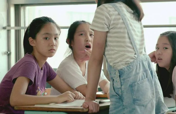 В нашем мире (2016) в хорошем качестве через торрент В нашем мире (2016) фильм в хорошем качестве через торрент