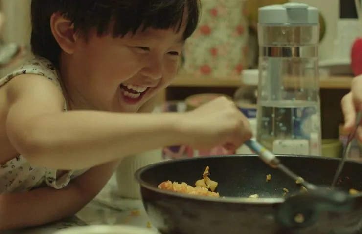 В нашем мире (2016) через торрент бесплатно В нашем мире (2016) фильм через торрент бесплатно