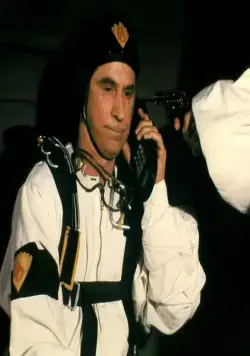 Обнаженная Бомба (1980) в хорошем качестве через торрент Обнаженная Бомба (1980) фильм в хорошем качестве через торрент