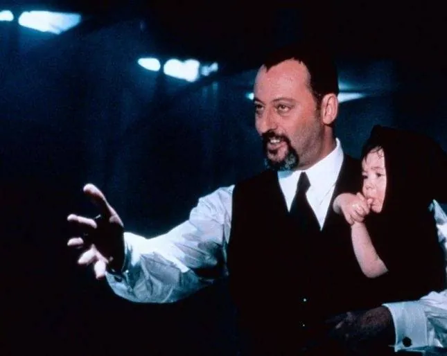 Колдовская любовь (1997) в хорошем качестве через торрент Колдовская любовь (1997) фильм в хорошем качестве через торрент