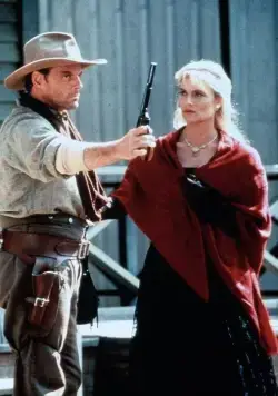 Месть мертвеца (1994) через торрент скачать Месть мертвеца (1994) фильм через торрент скачать