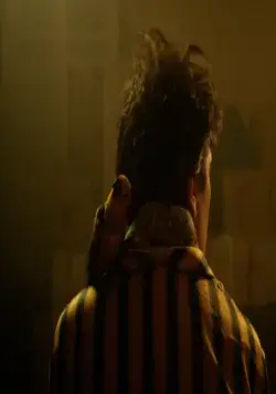 Звездное небо надо мной (2017) в хорошем качестве через торрент Звездное небо надо мной (2017) фильм в хорошем качестве через торрент