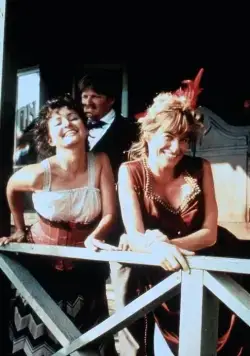 Месть мертвеца (1994) в хорошем качестве через торрент Месть мертвеца (1994) фильм в хорошем качестве через торрент