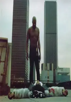 Грузовик Тёрнер (1974) через торрент скачать Грузовик Тёрнер (1974) фильм через торрент скачать