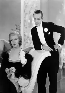 Цилиндр (1935) в хорошем качестве через торрент Цилиндр (1935) фильм в хорошем качестве через торрент