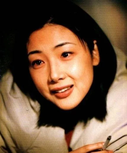 Спрятаться негде (1999) через торрент скачать Спрятаться негде (1999) фильм через торрент скачать