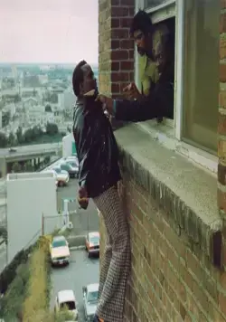 Грузовик Тёрнер (1974) через торрент бесплатно Грузовик Тёрнер (1974) фильм через торрент бесплатно