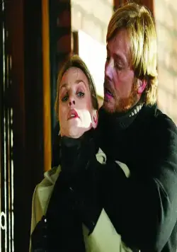 Смертельная измена (2003) через торрент скачать Смертельная измена (2003) фильм через торрент скачать