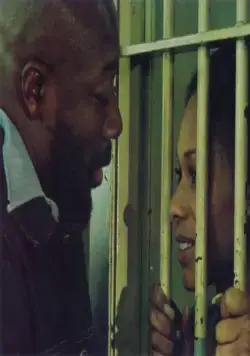 Грузовик Тёрнер (1974) в хорошем качестве через торрент Грузовик Тёрнер (1974) фильм в хорошем качестве через торрент