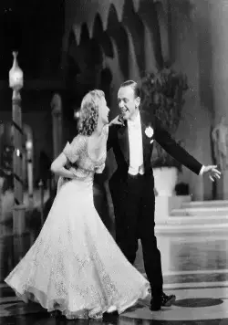 Цилиндр (1935) через торрент скачать Цилиндр (1935) фильм через торрент скачать