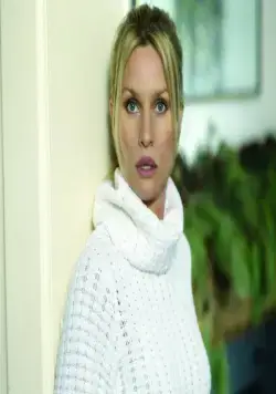 Смертельная измена (2003) в хорошем качестве через торрент Смертельная измена (2003) фильм в хорошем качестве через торрент