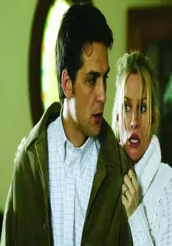 Смертельная измена (2003) через торрент бесплатно Смертельная измена (2003) фильм через торрент бесплатно