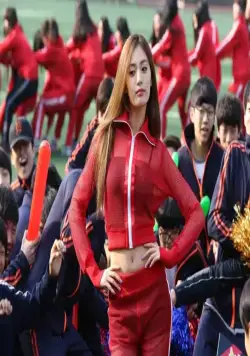 Король моды (2014) через торрент скачать Король моды (2014) фильм через торрент скачать