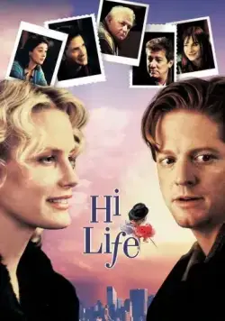 Хочешь жить – умей вертеться / Hi-Life (1998) фильм скачать через торрент в хорошем качестве