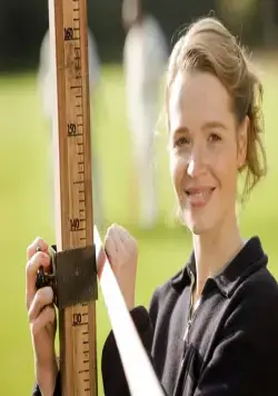 Берлин 36 (2009) через торрент скачать Берлин 36 (2009) фильм через торрент скачать