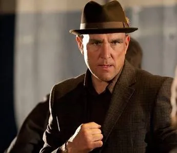 Кровь искупления (2013) в хорошем качестве через торрент Кровь искупления (2013) фильм в хорошем качестве через торрент