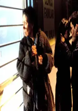 Тайна отца Амаро (2002) в хорошем качестве через торрент Тайна отца Амаро (2002) фильм в хорошем качестве через торрент