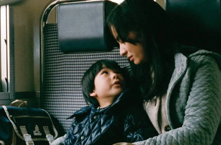 Сын в отца (2013) в хорошем качестве через торрент Сын в отца (2013) фильм в хорошем качестве через торрент