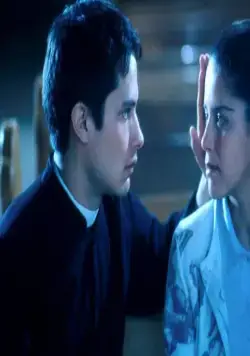 Тайна отца Амаро (2002) через торрент скачать Тайна отца Амаро (2002) фильм через торрент скачать