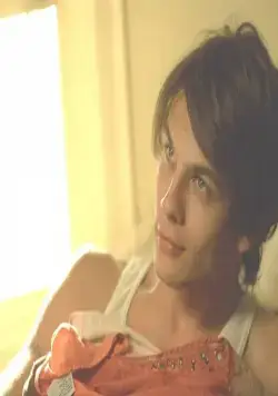 Как быть? (2003) в хорошем качестве через торрент Как быть? (2003) фильм в хорошем качестве через торрент