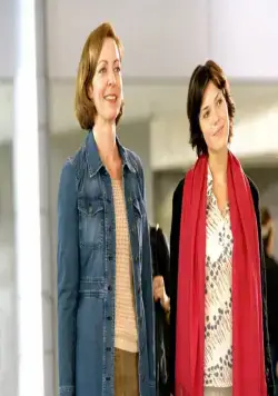 Как быть? (2003) через торрент бесплатно Как быть? (2003) фильм через торрент бесплатно