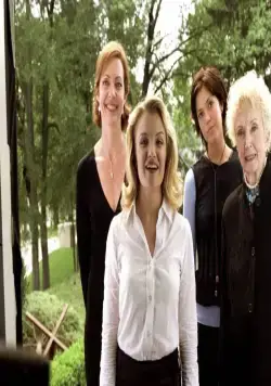 Как быть? (2003) через торрент скачать Как быть? (2003) фильм через торрент скачать