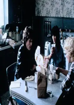 Силквуд (1983) в хорошем качестве через торрент Силквуд (1983) фильм в хорошем качестве через торрент