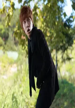 Горячее прощание (2013) через торрент скачать Горячее прощание (2013) фильм через торрент скачать