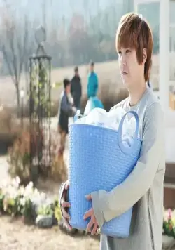 Горячее прощание (2013) в хорошем качестве через торрент Горячее прощание (2013) фильм в хорошем качестве через торрент