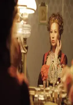 Сделка с Адель (2011) через торрент бесплатно Сделка с Адель (2011) фильм через торрент бесплатно