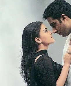 Лед на душе (2003) через торрент скачать Лед на душе (2003) фильм через торрент скачать