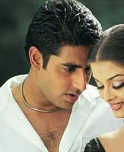 Лед на душе (2003) через торрент бесплатно Лед на душе (2003) фильм через торрент бесплатно