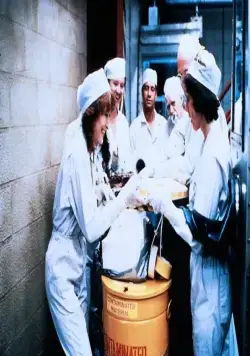 Силквуд (1983) через торрент скачать Силквуд (1983) фильм через торрент скачать