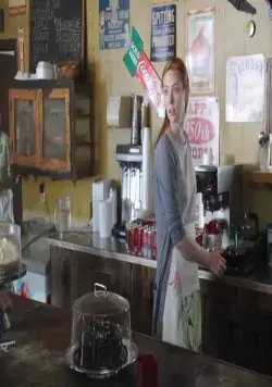 Семь дней в Утопии (2011) в хорошем качестве через торрент Семь дней в Утопии (2011) фильм в хорошем качестве через торрент