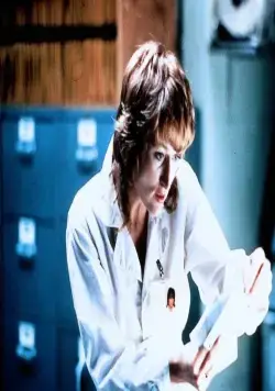 Силквуд (1983) через торрент бесплатно Силквуд (1983) фильм через торрент бесплатно