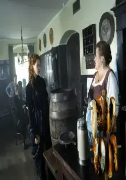 Сделка с Адель (2011) в хорошем качестве через торрент Сделка с Адель (2011) фильм в хорошем качестве через торрент