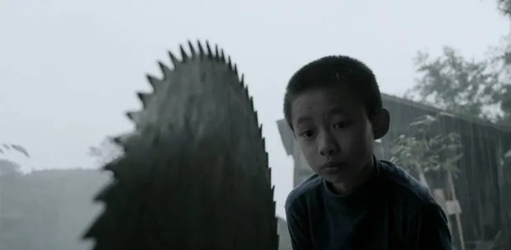 Знак смерти (2013) через торрент скачать Знак смерти (2013) фильм через торрент скачать