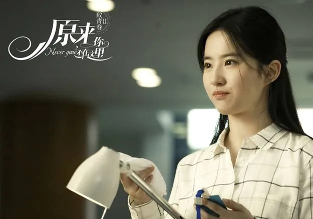 Ты ещё здесь (2016) через торрент скачать Ты ещё здесь (2016) фильм через торрент скачать