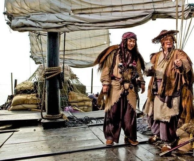 Зовите меня «никто» (2010) через торрент скачать Зовите меня «никто» (2010) фильм через торрент скачать