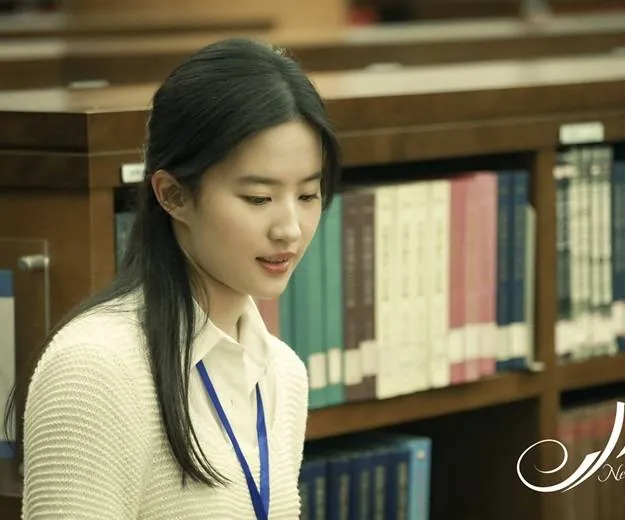 Ты ещё здесь (2016) через торрент бесплатно Ты ещё здесь (2016) фильм через торрент бесплатно