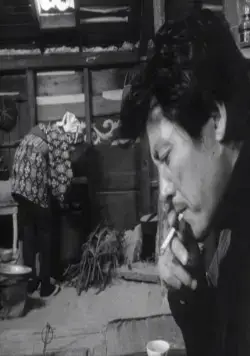 Женщина в песках (1963) через торрент скачать Женщина в песках (1963) фильм через торрент скачать