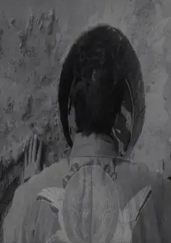 Женщина в песках (1963) через торрент бесплатно Женщина в песках (1963) фильм через торрент бесплатно