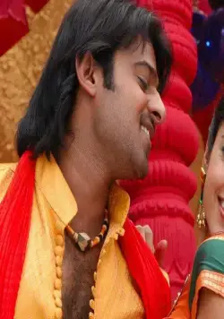 Мунна (2007) в хорошем качестве через торрент Мунна (2007) фильм в хорошем качестве через торрент