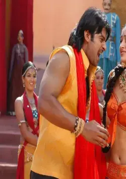 Мунна (2007) через торрент скачать Мунна (2007) фильм через торрент скачать