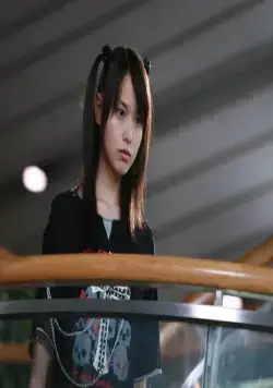 Тетрадь смерти 2 (2006) через торрент скачать Тетрадь смерти 2 (2006) фильм через торрент скачать