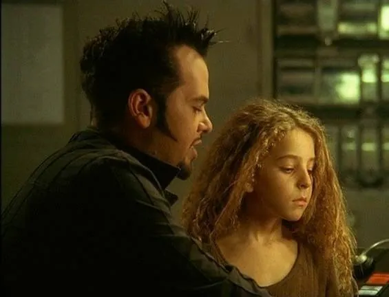 Сумуру (2003) через торрент бесплатно Сумуру (2003) фильм через торрент бесплатно